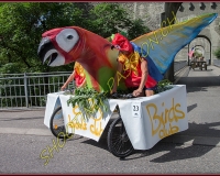 3-13JUIN 0064